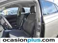 Volkswagen Polo 1.0 TSI Advance 70kW Gris - thumbnail 9