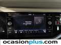 Volkswagen Polo 1.0 TSI Advance 70kW Gris - thumbnail 27