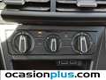 Volkswagen Polo 1.0 TSI Advance 70kW Gris - thumbnail 28
