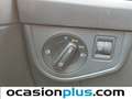 Volkswagen Polo 1.0 TSI Advance 70kW Gris - thumbnail 21