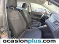 Volkswagen Polo 1.0 TSI Advance 70kW Gris - thumbnail 16