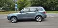 Subaru Forester 2.0X, Tüv Kupplung Zahnr. Neu, AHK 2000KG,Klima Verde - thumbnail 15