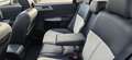 Subaru Forester 2.0X, Tüv Kupplung Zahnr. Neu, AHK 2000KG,Klima Černá - thumbnail 7