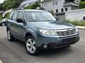 Subaru Forester 2.0X, Tüv Kupplung Zahnr. Neu, AHK 2000KG,Klima Verde - thumbnail 1