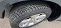 Subaru Forester 2.0X, Tüv Kupplung Zahnr. Neu, AHK 2000KG,Klima Verde - thumbnail 12