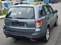 Subaru Forester 2.0X, Tüv Kupplung Zahnr. Neu, AHK 2000KG,Klima Verde - thumbnail 6