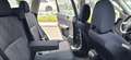 Subaru Forester 2.0X, Tüv Kupplung Zahnr. Neu, AHK 2000KG,Klima Verde - thumbnail 10