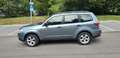 Subaru Forester 2.0X, Tüv Kupplung Zahnr. Neu, AHK 2000KG,Klima Verde - thumbnail 3