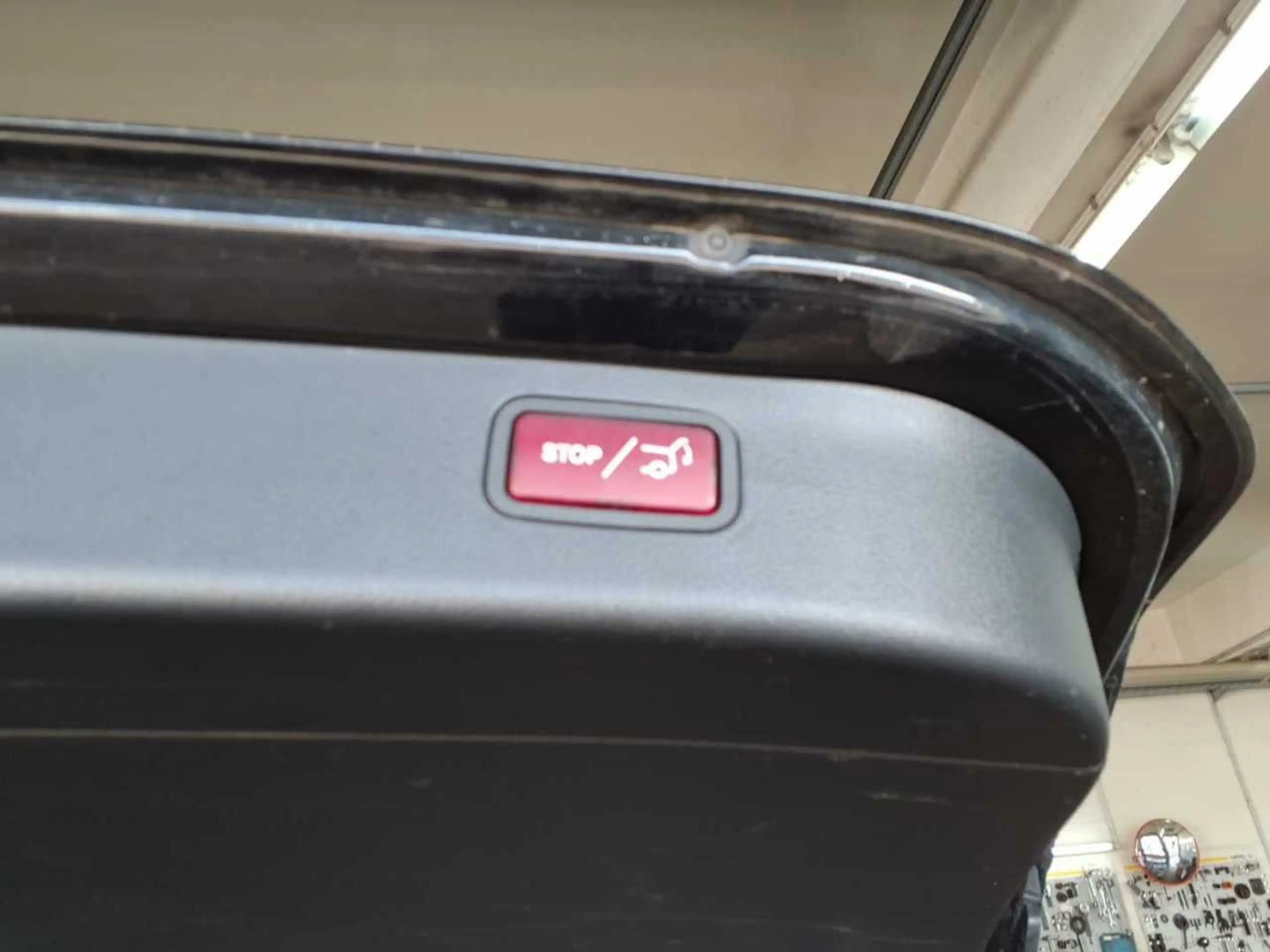 Mercedes-Benz C 200 d Teillleder*Kamera*NaviTouch*LED*DAB*Nigh — photo 22