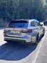 BMW M3 Competition M xDrive Touring Aut. - thumbnail 2