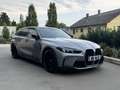 BMW M3 Competition M xDrive Touring Aut. - thumbnail 5