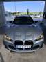 BMW M3 Competition M xDrive Touring Aut. - thumbnail 1