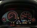 BMW 316 Touring Sport Bianco - thumbnail 9