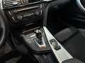 BMW 316 Touring Sport Bianco - thumbnail 11
