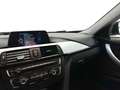 BMW 316 Touring Sport Bianco - thumbnail 10