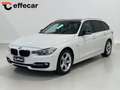 BMW 316 Touring Sport Bianco - thumbnail 1