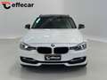 BMW 316 Touring Sport Bianco - thumbnail 2