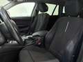 BMW 316 Touring Sport Bianco - thumbnail 12