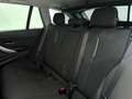 BMW 316 Touring Sport Bianco - thumbnail 13