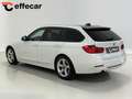 BMW 316 Touring Sport Bianco - thumbnail 4