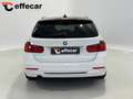 BMW 316 Touring Sport Bianco - thumbnail 5
