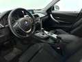 BMW 316 Touring Sport Bianco - thumbnail 7