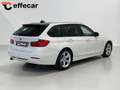 BMW 316 Touring Sport Bianco - thumbnail 6