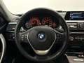 BMW 316 Touring Sport Bianco - thumbnail 8