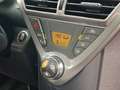 Toyota iQ 1.0 VVTi Aspiration | Automaat | Navi | Clima | NA Silber - thumbnail 21