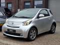 Toyota iQ 1.0 VVTi Aspiration | Automaat | Navi | Clima | NA Silber - thumbnail 7