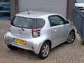 Toyota iQ 1.0 VVTi Aspiration | Automaat | Navi | Clima | NA Silber - thumbnail 9