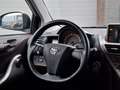Toyota iQ 1.0 VVTi Aspiration | Automaat | Navi | Clima | NA Silber - thumbnail 18
