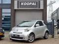 Toyota iQ 1.0 VVTi Aspiration | Automaat | Navi | Clima | NA Silber - thumbnail 1