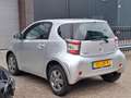 Toyota iQ 1.0 VVTi Aspiration | Automaat | Navi | Clima | NA Silber - thumbnail 10