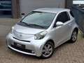 Toyota iQ 1.0 VVTi Aspiration | Automaat | Navi | Clima | NA Silber - thumbnail 8