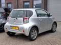 Toyota iQ 1.0 VVTi Aspiration | Automaat | Navi | Clima | NA Silber - thumbnail 12
