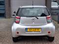 Toyota iQ 1.0 VVTi Aspiration | Automaat | Navi | Clima | NA Silber - thumbnail 11
