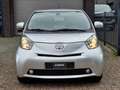 Toyota iQ 1.0 VVTi Aspiration | Automaat | Navi | Clima | NA Silber - thumbnail 6
