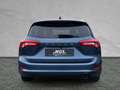 Ford Focus Titanium 1.5 EcoBoost KAT DAB #BT Blauw - thumbnail 5