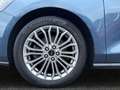 Ford Focus Titanium 1.5 EcoBoost KAT DAB #BT Blauw - thumbnail 10