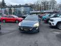 Ford Focus Titanium 1.5 EcoBoost KAT DAB #BT Blauw - thumbnail 12