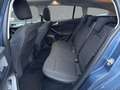 Ford Focus Titanium 1.5 EcoBoost KAT DAB #BT Blauw - thumbnail 9