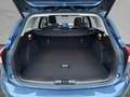 Ford Focus Titanium 1.5 EcoBoost KAT DAB #BT Blauw - thumbnail 6