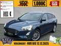 Ford Focus Titanium 1.5 EcoBoost KAT DAB #BT Blauw - thumbnail 1