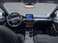 Ford Focus Titanium 1.5 EcoBoost KAT DAB #BT Blauw - thumbnail 8