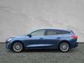 Ford Focus Titanium 1.5 EcoBoost KAT DAB #BT Blauw - thumbnail 3