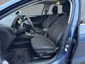 Ford Focus Titanium 1.5 EcoBoost KAT DAB #BT Blauw - thumbnail 7