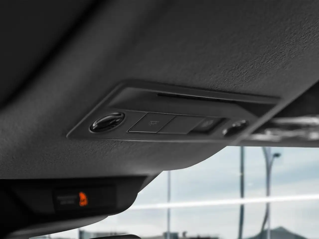 Nissan Kicks fotografie Nissan Kicks