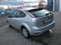 Ford Focus Lim. Style,2Hand,Topgepflegt,Tüv Neu Silber - thumbnail 5