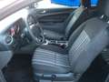 Ford Focus Lim. Style,2Hand,Topgepflegt,Tüv Neu Silber - thumbnail 7